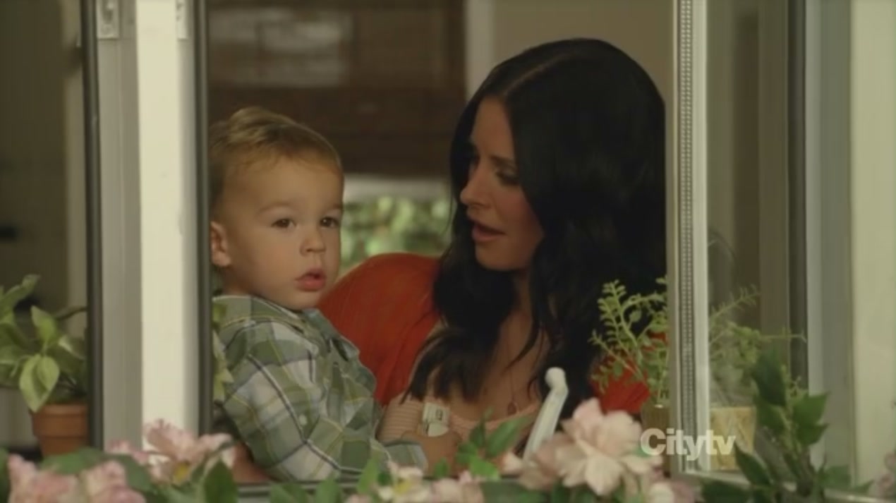 cougartown216_0565.jpg cougartown216_0565.jpg
