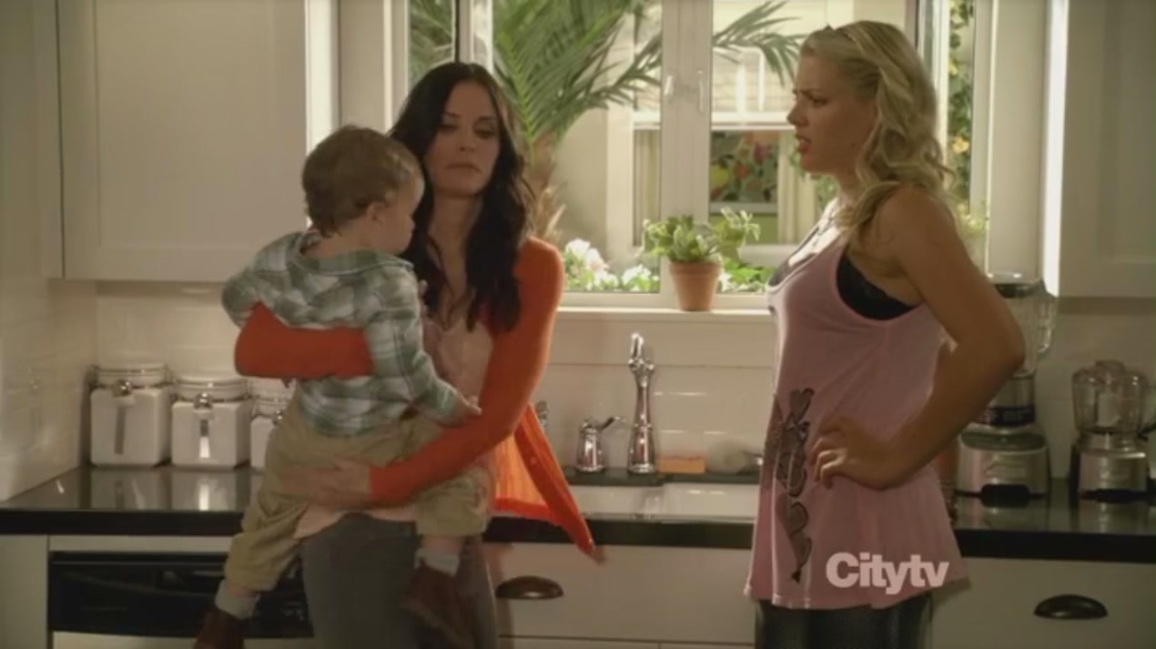 cougartown216_0568.jpg cougartown216_0568.jpg