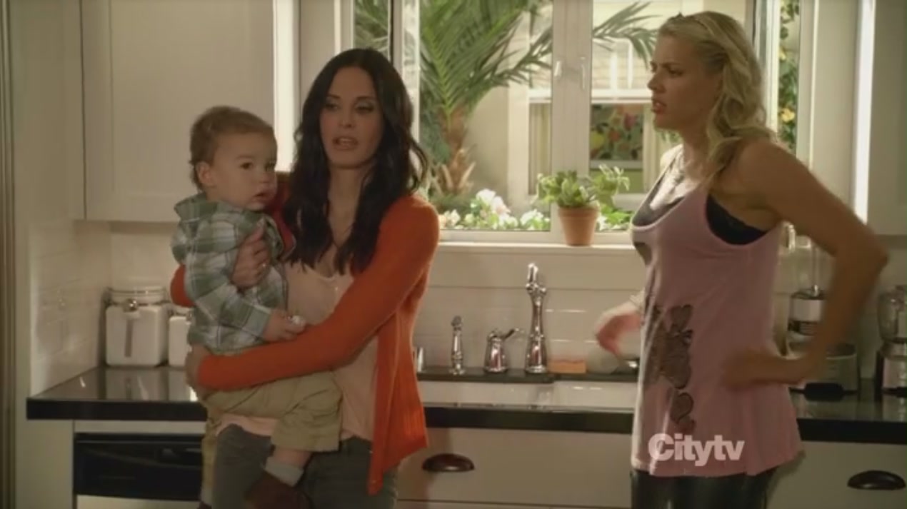 cougartown216_0569.jpg cougartown216_0569.jpg
