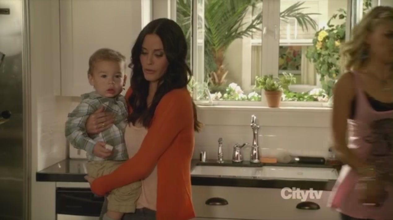 cougartown216_0570.jpg cougartown216_0570.jpg