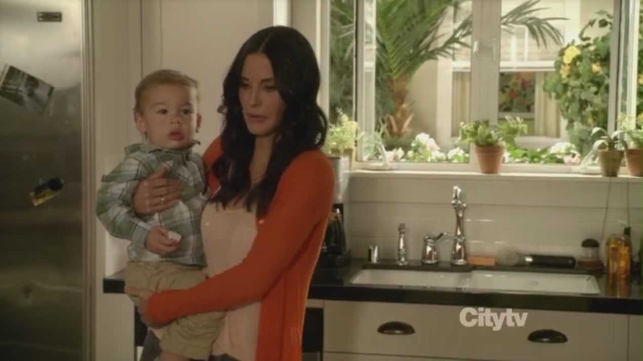 cougartown216_0571.jpg cougartown216_0571.jpg
