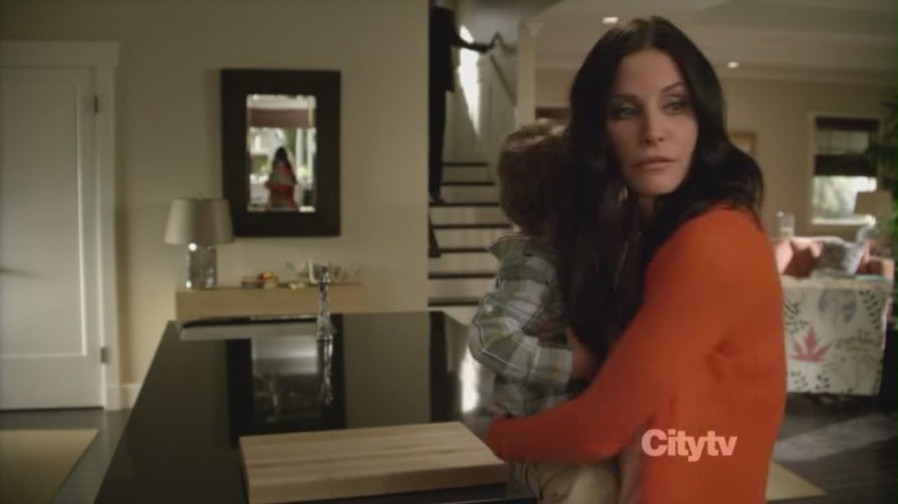 cougartown216_0574.jpg cougartown216_0574.jpg