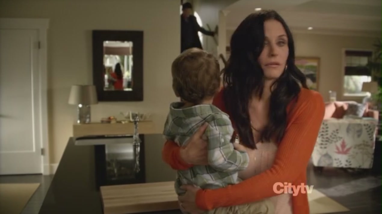 cougartown216_0575.jpg cougartown216_0575.jpg