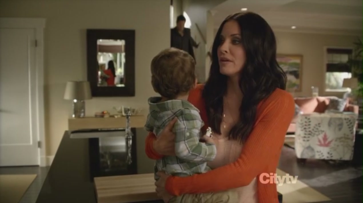 cougartown216_0576.jpg cougartown216_0576.jpg