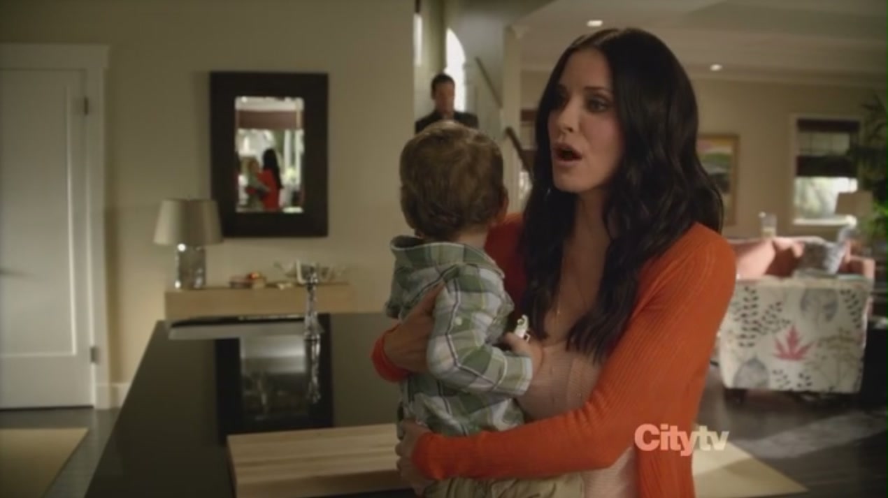 cougartown216_0577.jpg cougartown216_0577.jpg