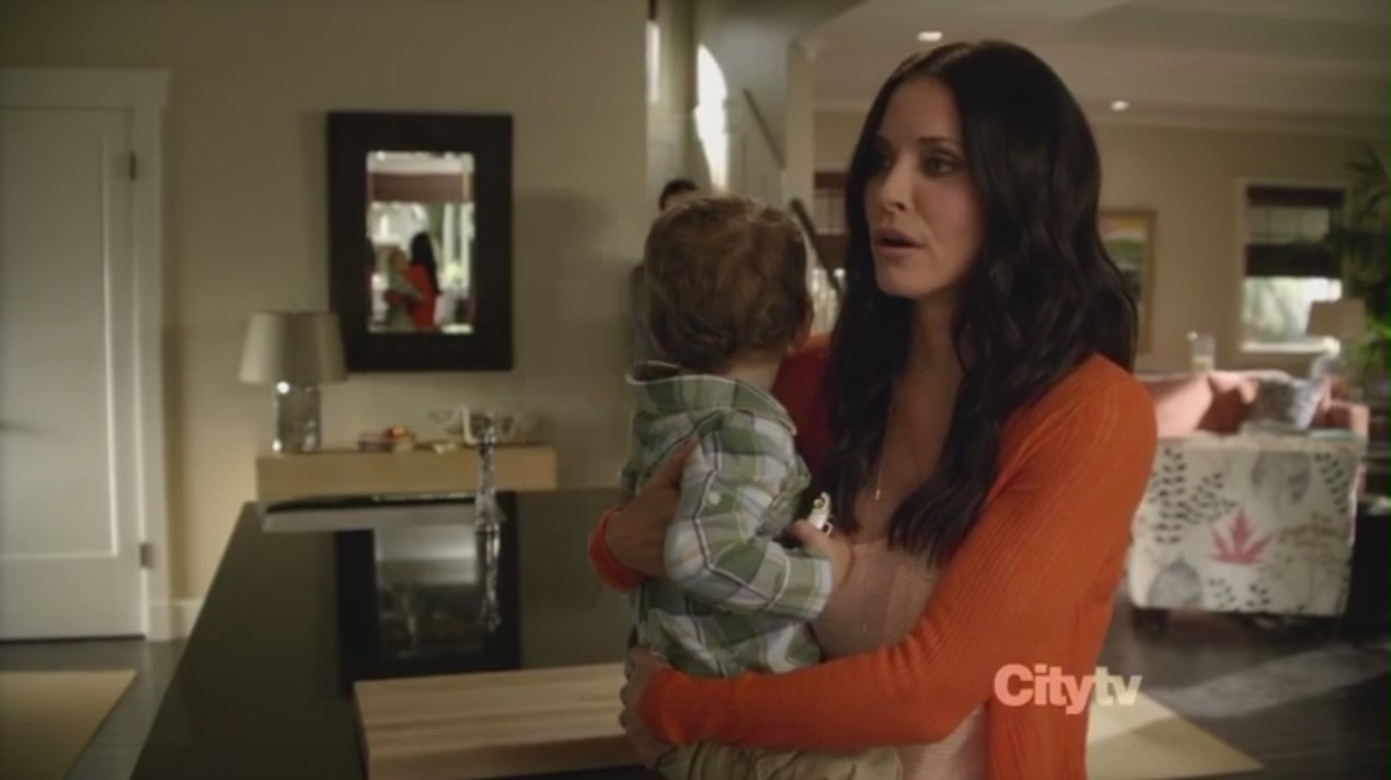 cougartown216_0578.jpg cougartown216_0578.jpg