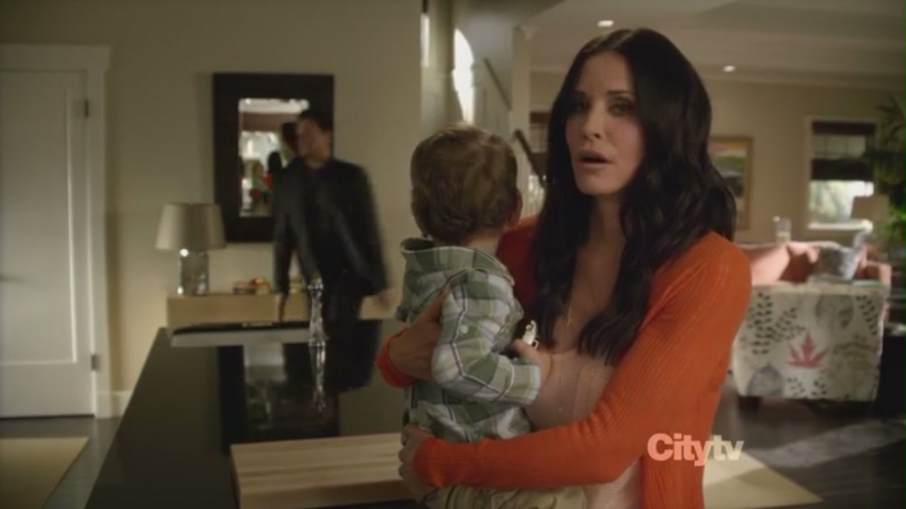 cougartown216_0579.jpg cougartown216_0579.jpg