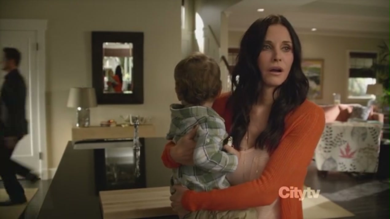 cougartown216_0580.jpg cougartown216_0580.jpg