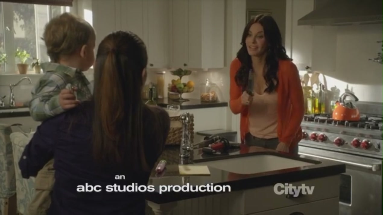 cougartown216_0595.jpg cougartown216_0595.jpg