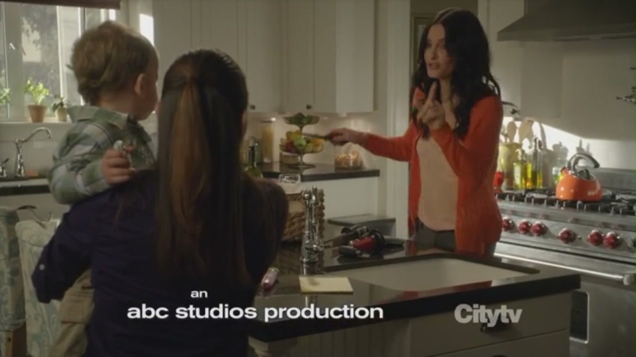 cougartown216_0596.jpg cougartown216_0596.jpg