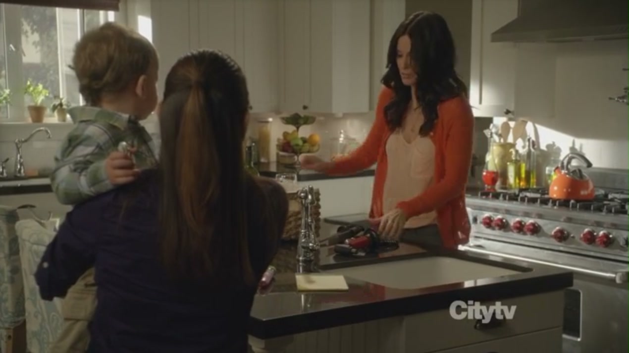 cougartown216_0597.jpg cougartown216_0597.jpg