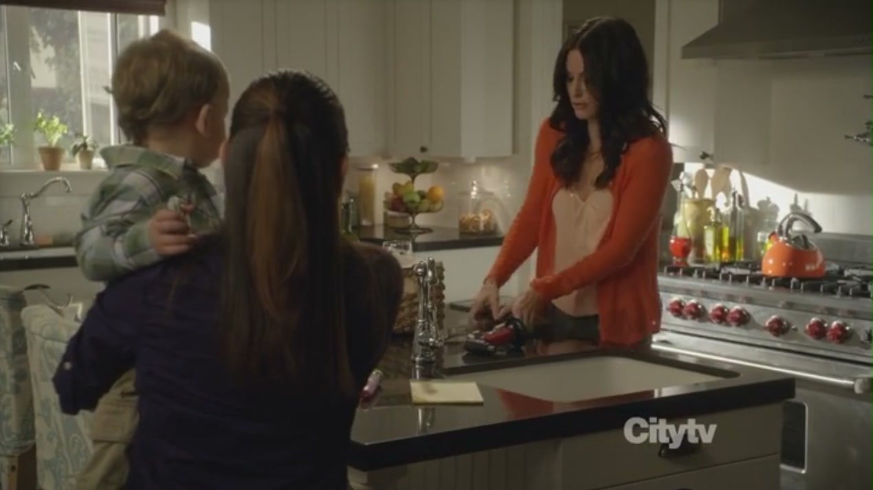 cougartown216_0598.jpg cougartown216_0598.jpg