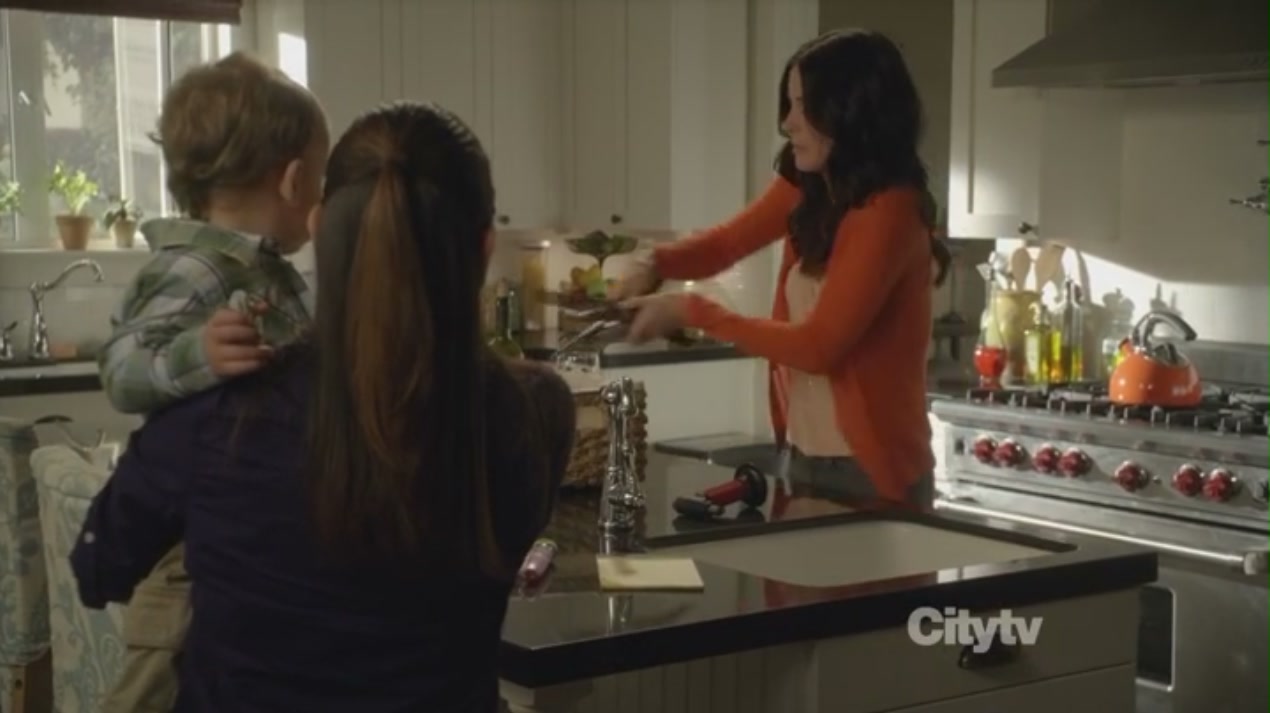 cougartown216_0599.jpg cougartown216_0599.jpg