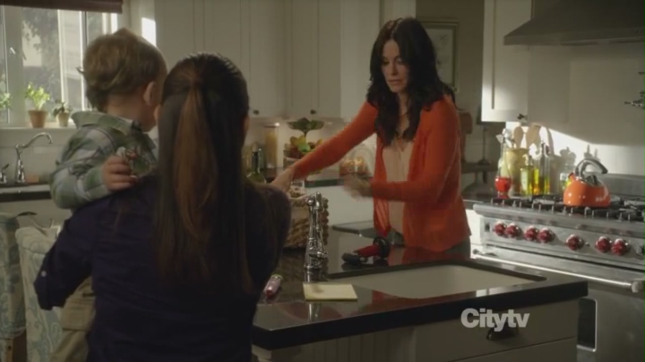 cougartown216_0600.jpg cougartown216_0600.jpg