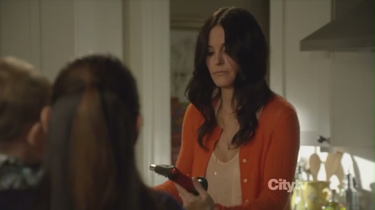 cougartown216_0601.jpg cougartown216_0601.jpg