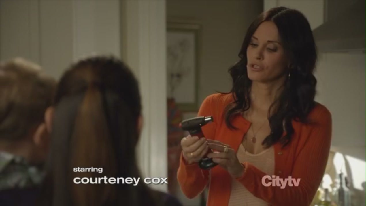 cougartown216_0602.jpg cougartown216_0602.jpg