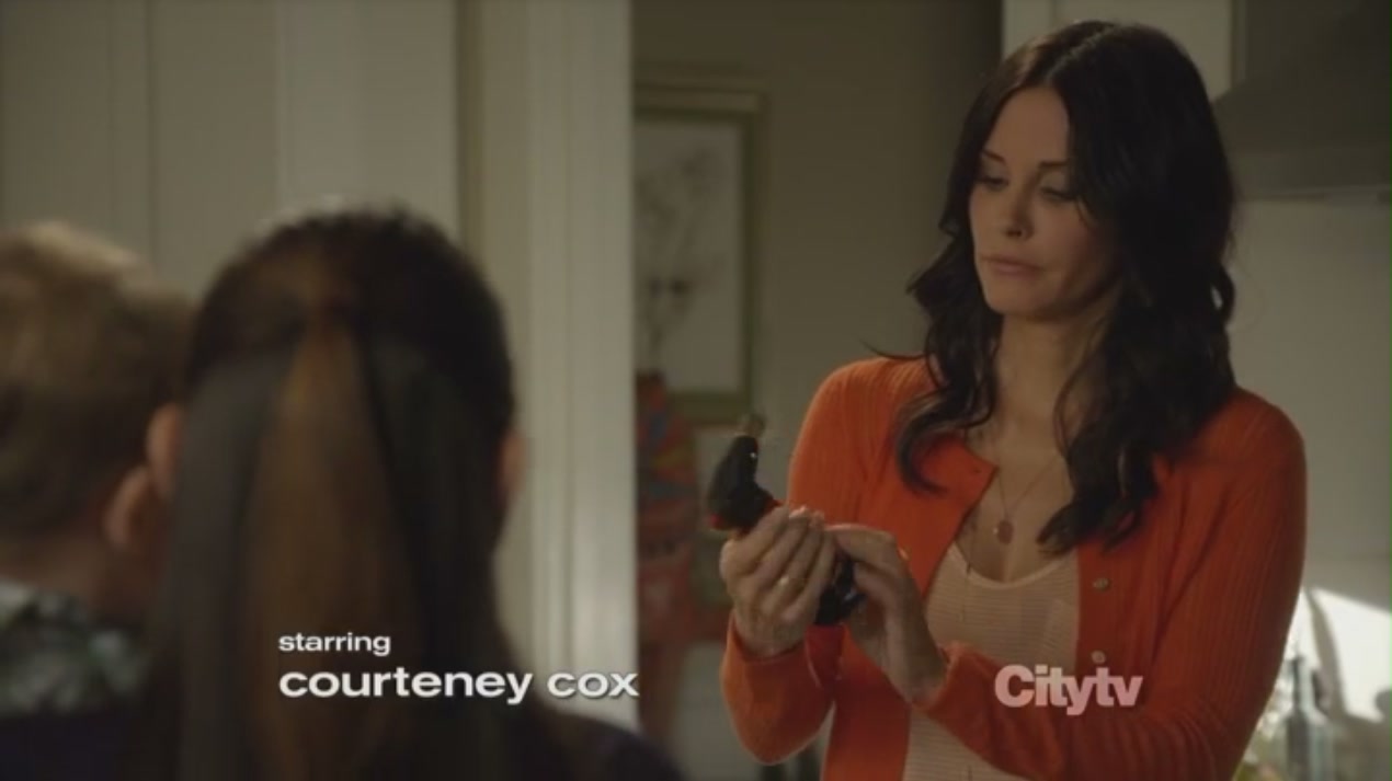 cougartown216_0603.jpg cougartown216_0603.jpg