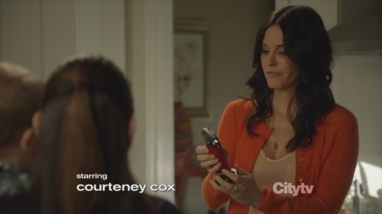 cougartown216_0604.jpg cougartown216_0604.jpg