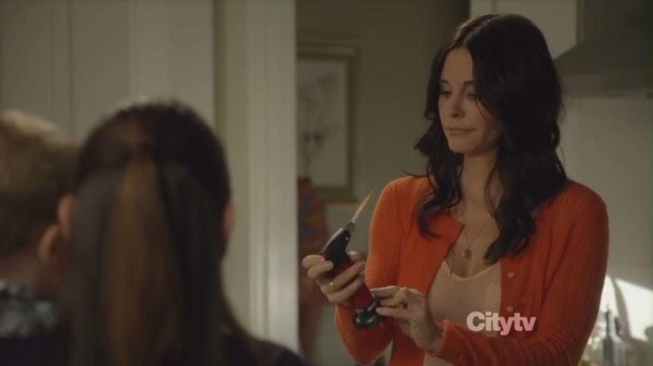cougartown216_0605.jpg cougartown216_0605.jpg