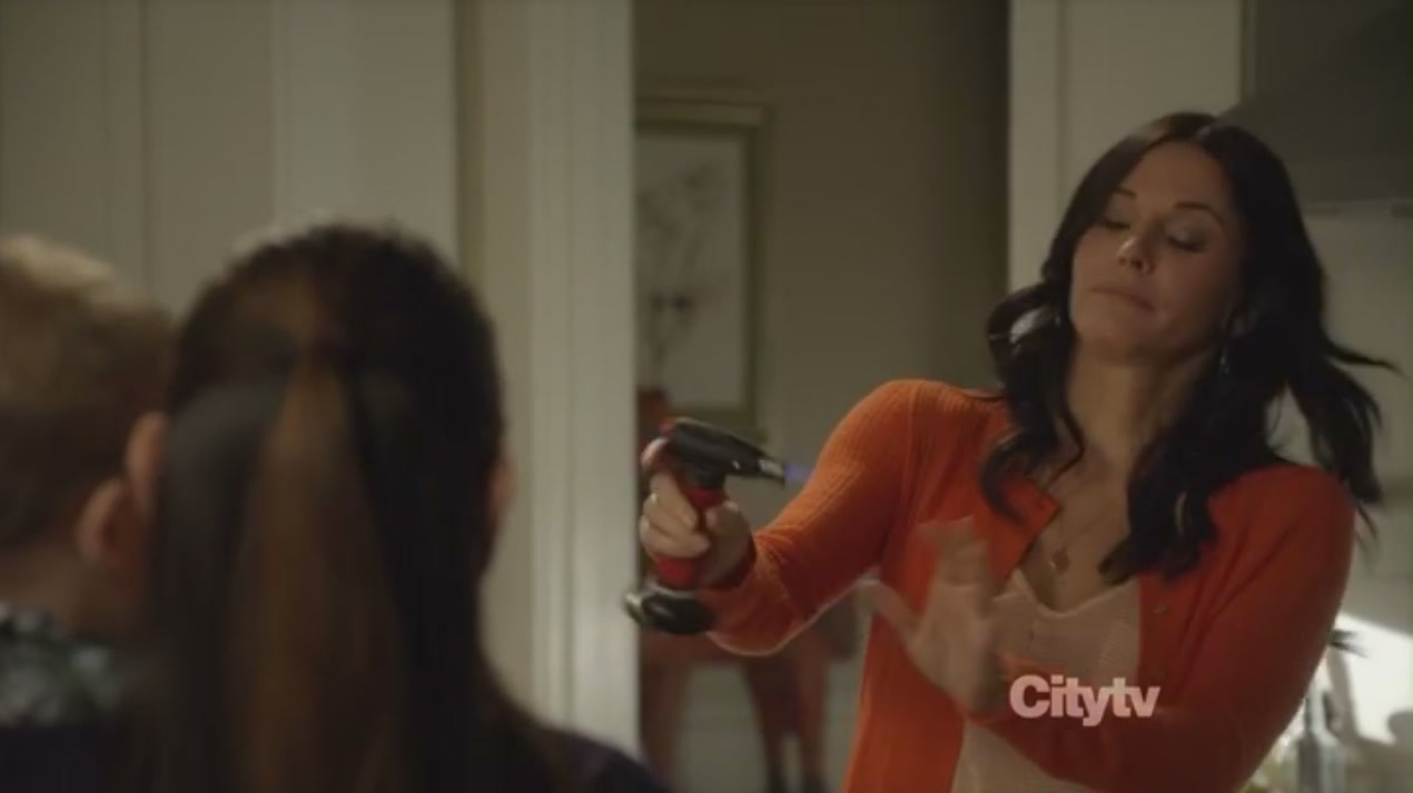 cougartown216_0606.jpg cougartown216_0606.jpg
