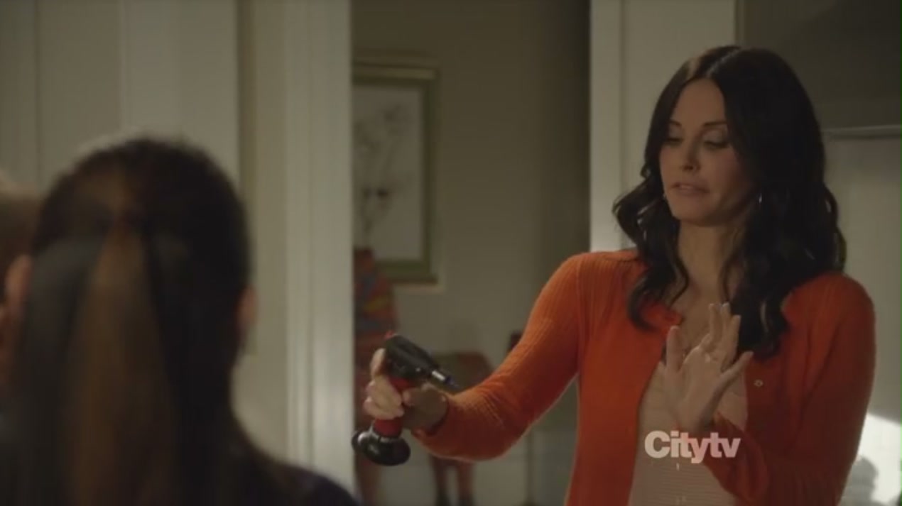 cougartown216_0607.jpg cougartown216_0607.jpg