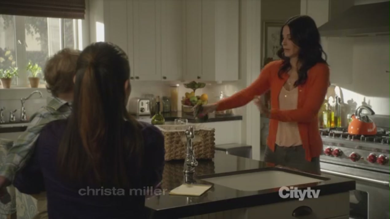 cougartown216_0608.jpg cougartown216_0608.jpg