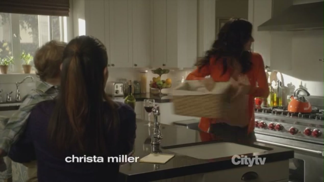 cougartown216_0609.jpg cougartown216_0609.jpg