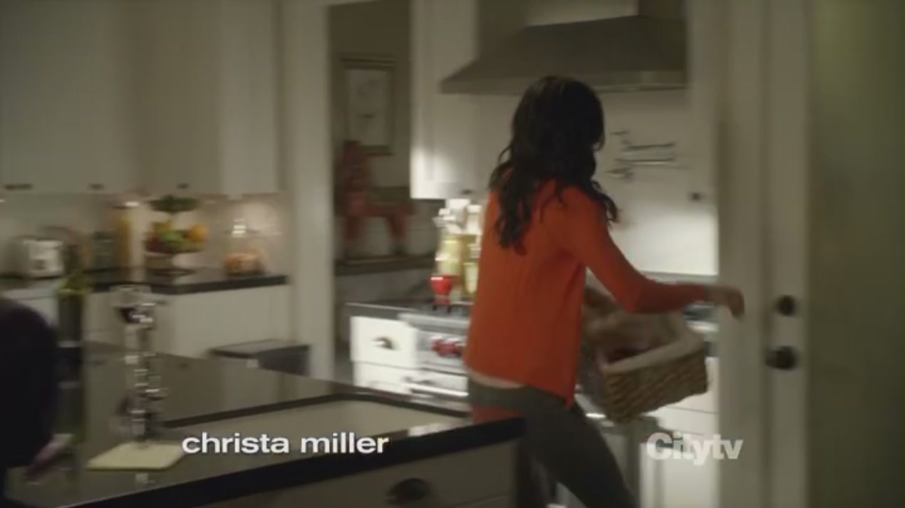 cougartown216_0610.jpg cougartown216_0610.jpg