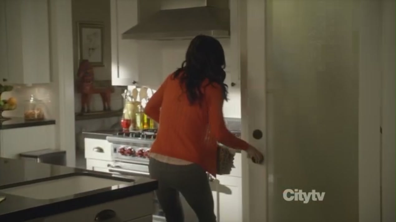 cougartown216_0611.jpg cougartown216_0611.jpg