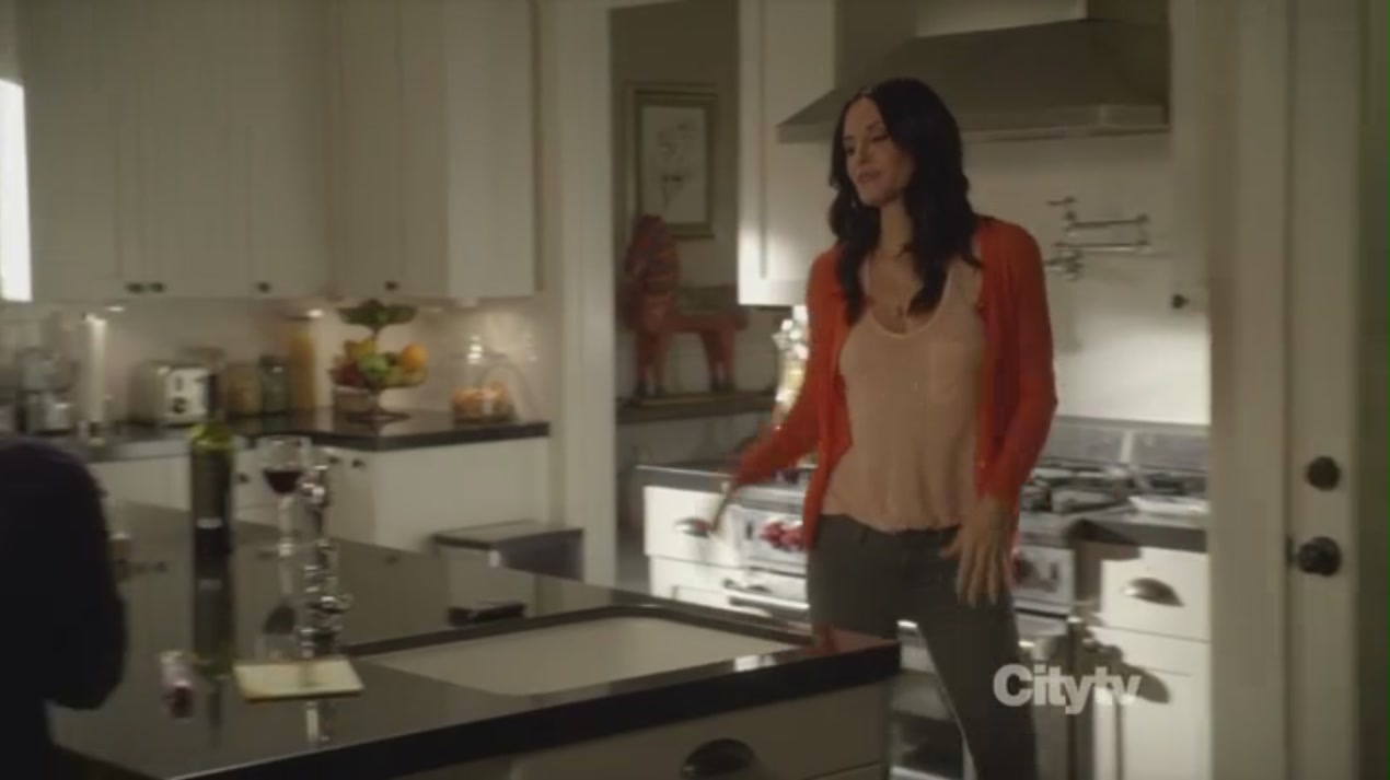 cougartown216_0615.jpg cougartown216_0615.jpg