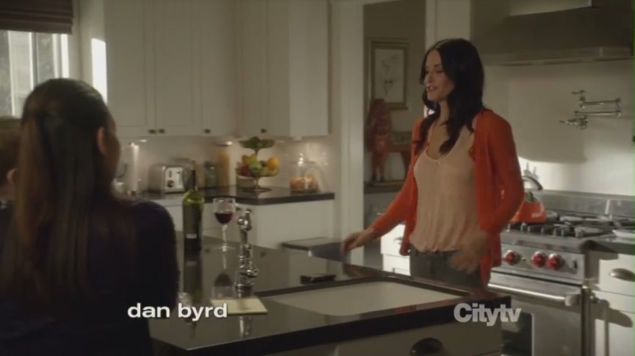 cougartown216_0616.jpg cougartown216_0616.jpg