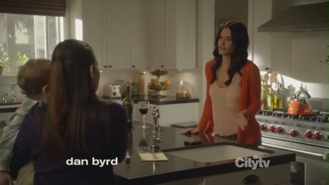 cougartown216_0617.jpg cougartown216_0617.jpg