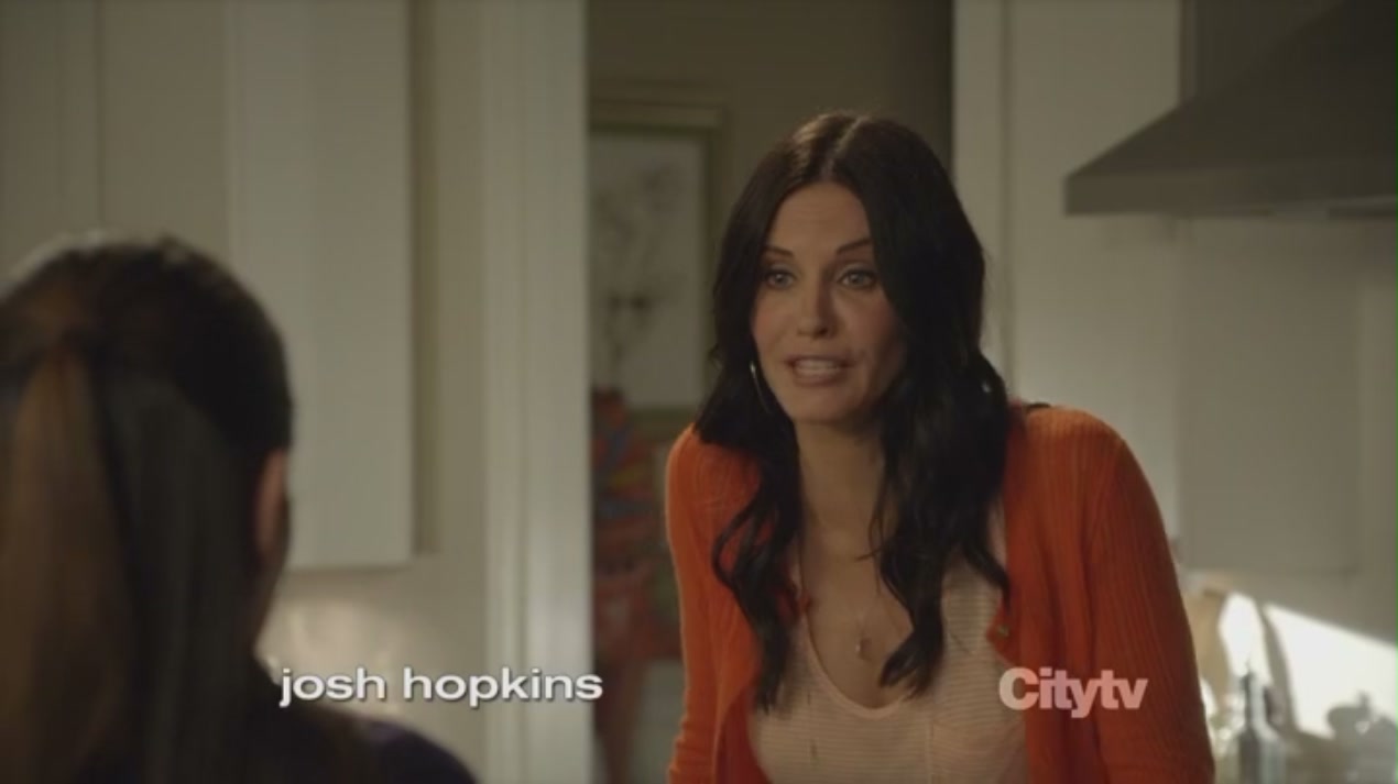 cougartown216_0621.jpg cougartown216_0621.jpg
