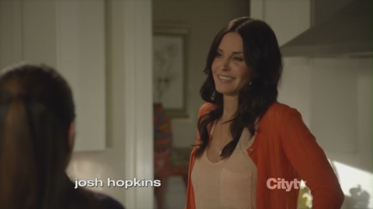 cougartown216_0623.jpg cougartown216_0623.jpg