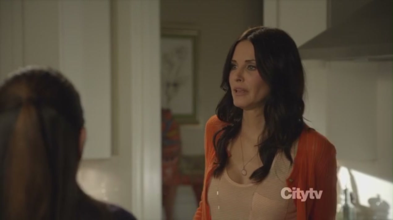 cougartown216_0624.jpg cougartown216_0624.jpg