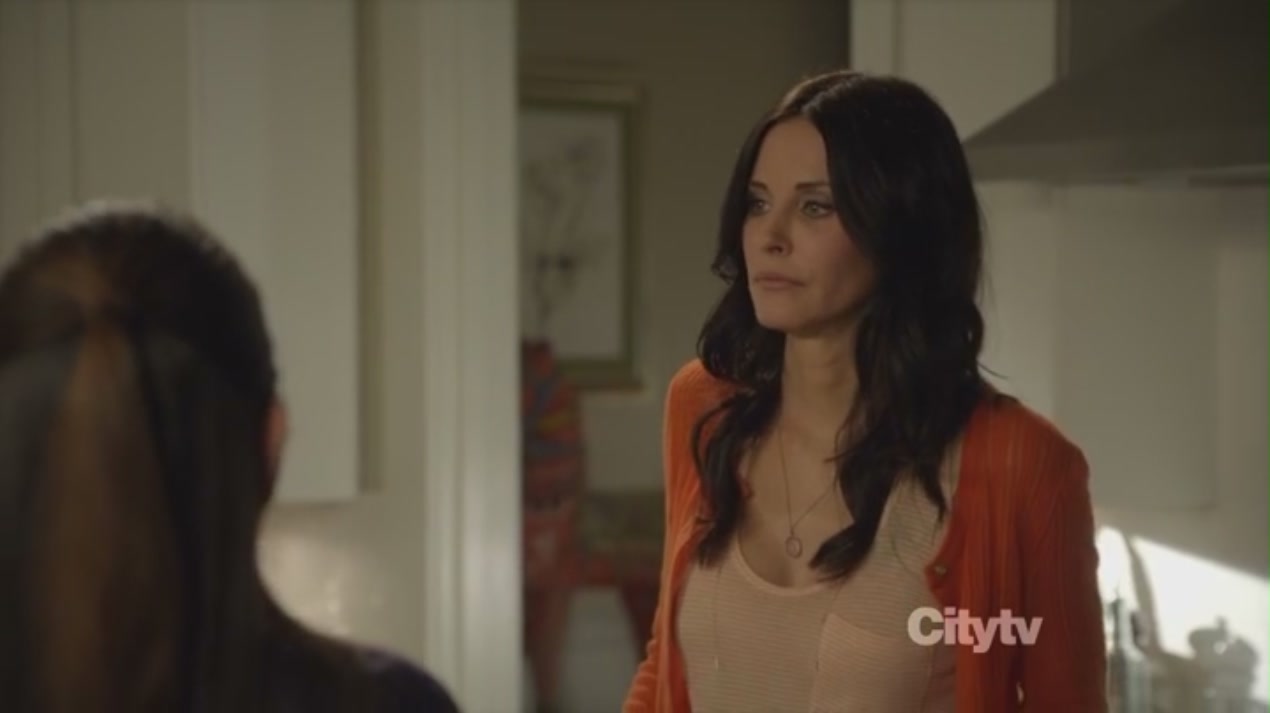 cougartown216_0625.jpg cougartown216_0625.jpg