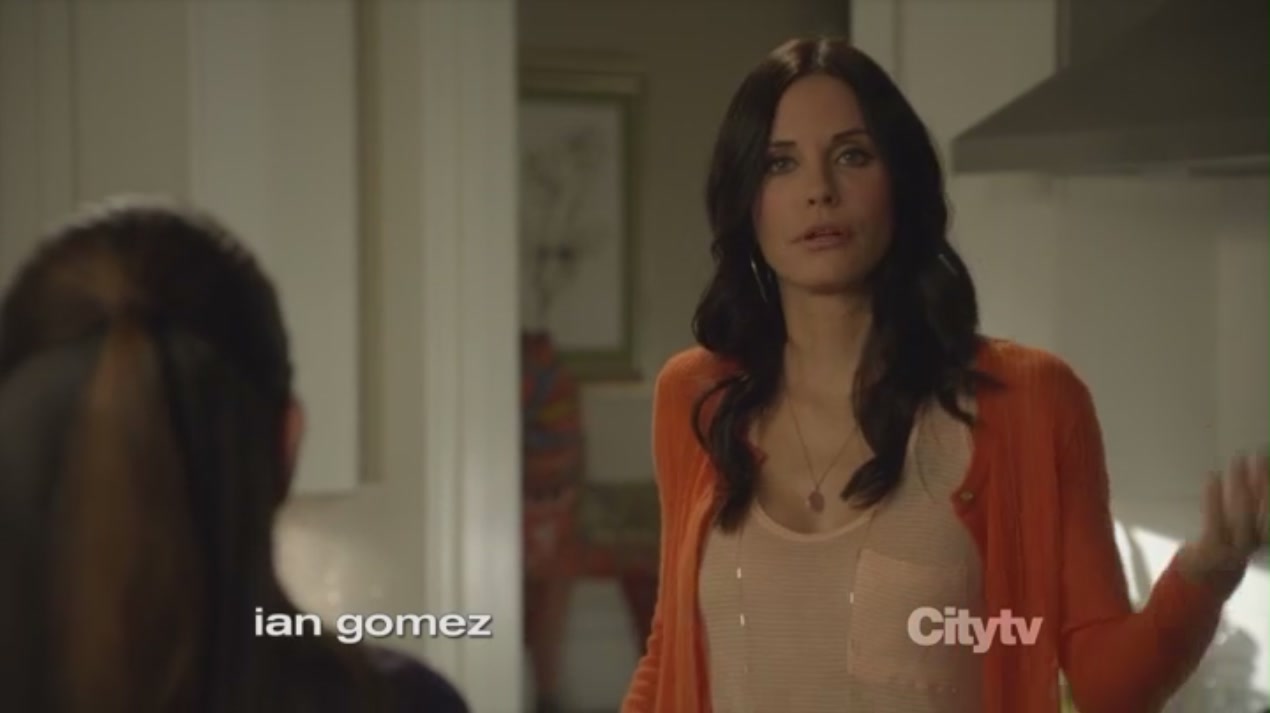 cougartown216_0626.jpg cougartown216_0626.jpg