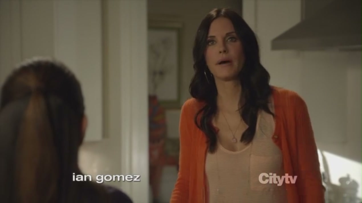 cougartown216_0627.jpg cougartown216_0627.jpg
