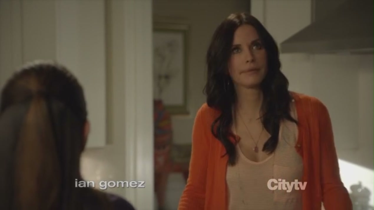 cougartown216_0628.jpg cougartown216_0628.jpg