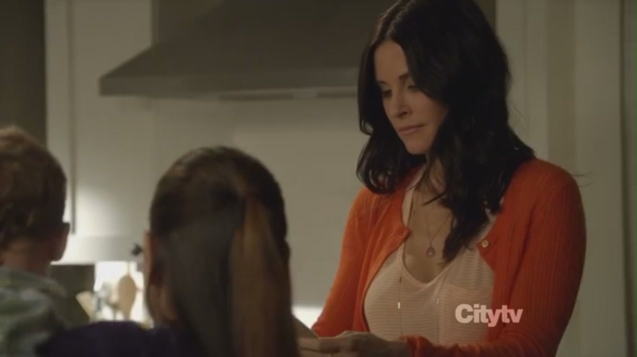 cougartown216_0633.jpg cougartown216_0633.jpg