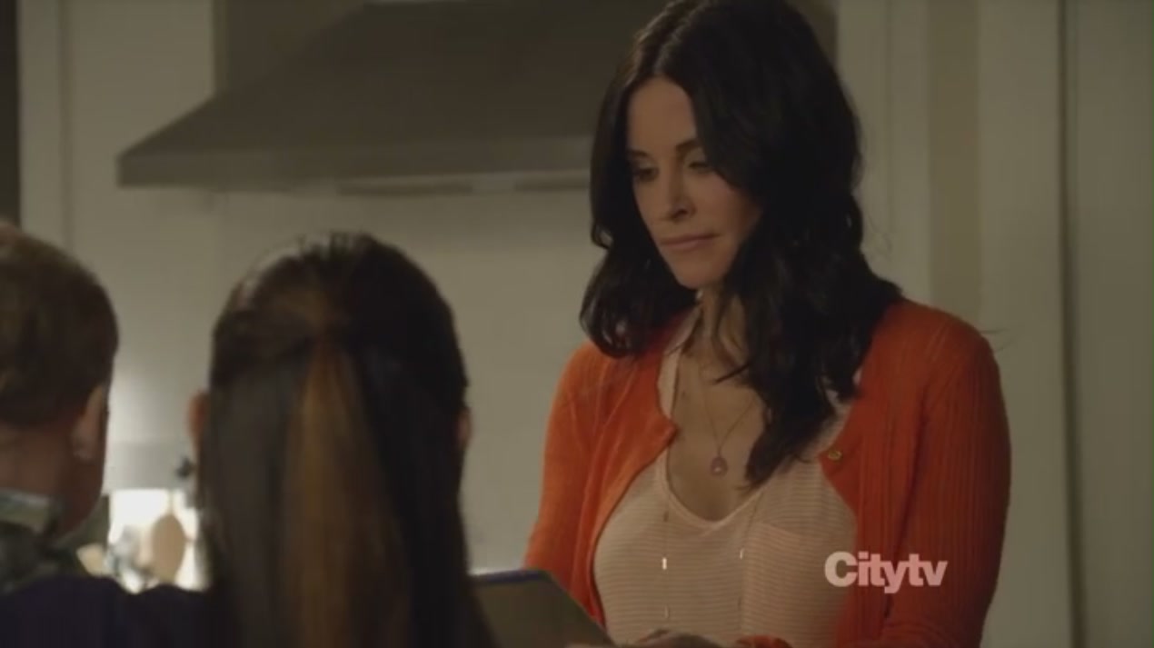 cougartown216_0634.jpg cougartown216_0634.jpg