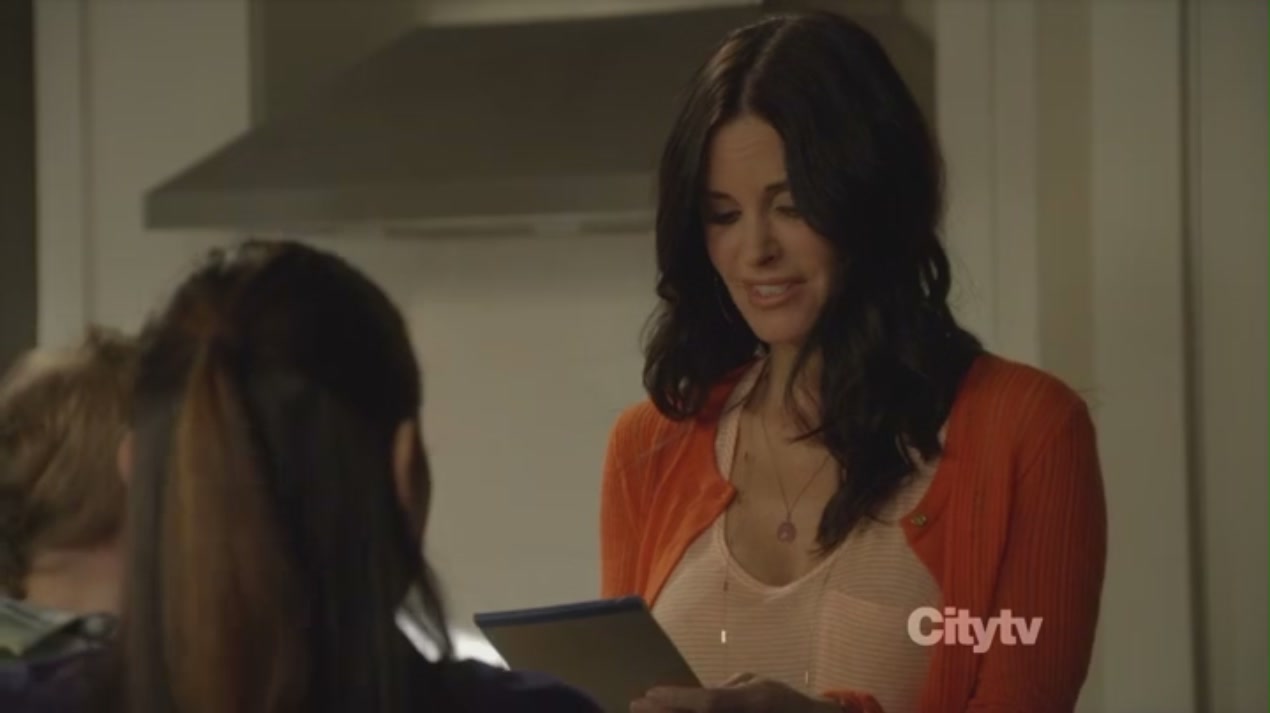cougartown216_0638.jpg cougartown216_0638.jpg