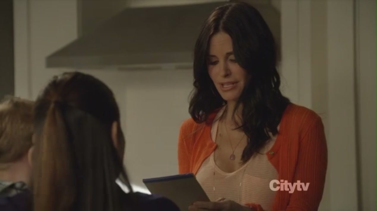 cougartown216_0639.jpg cougartown216_0639.jpg