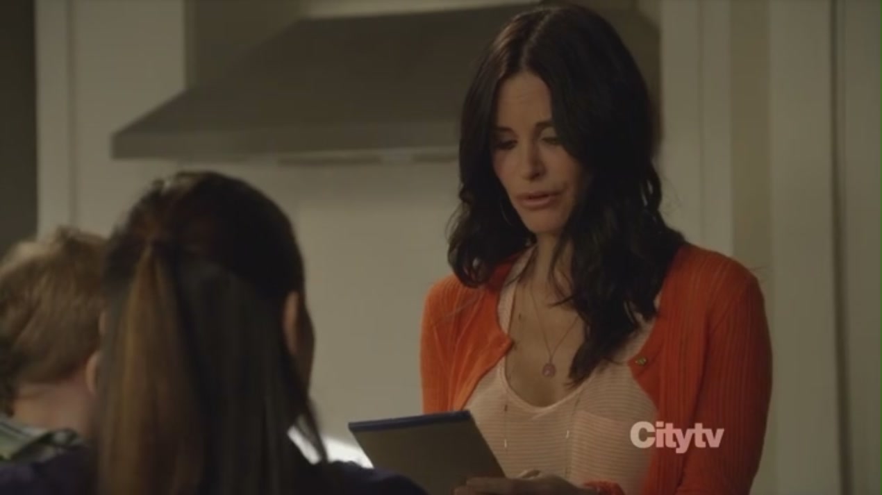cougartown216_0640.jpg cougartown216_0640.jpg