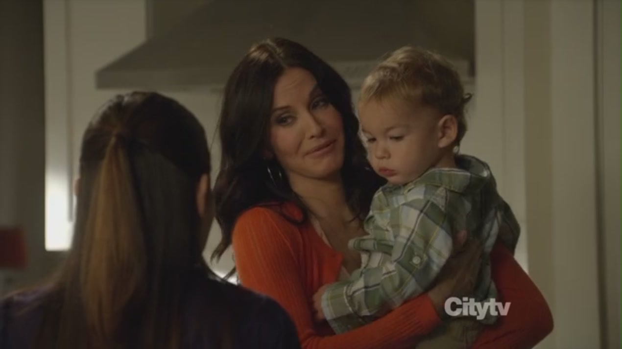 cougartown216_0651.jpg cougartown216_0651.jpg