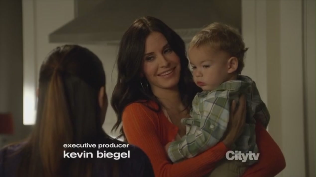 cougartown216_0652.jpg cougartown216_0652.jpg