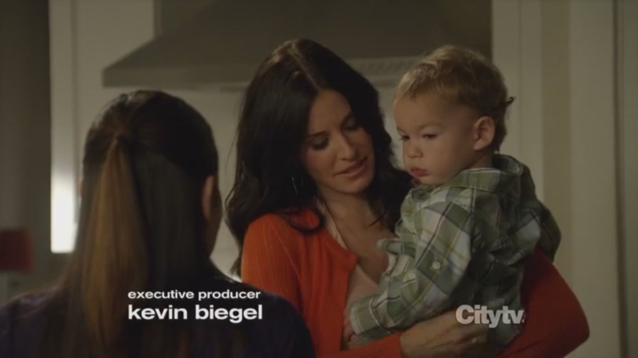 cougartown216_0653.jpg cougartown216_0653.jpg