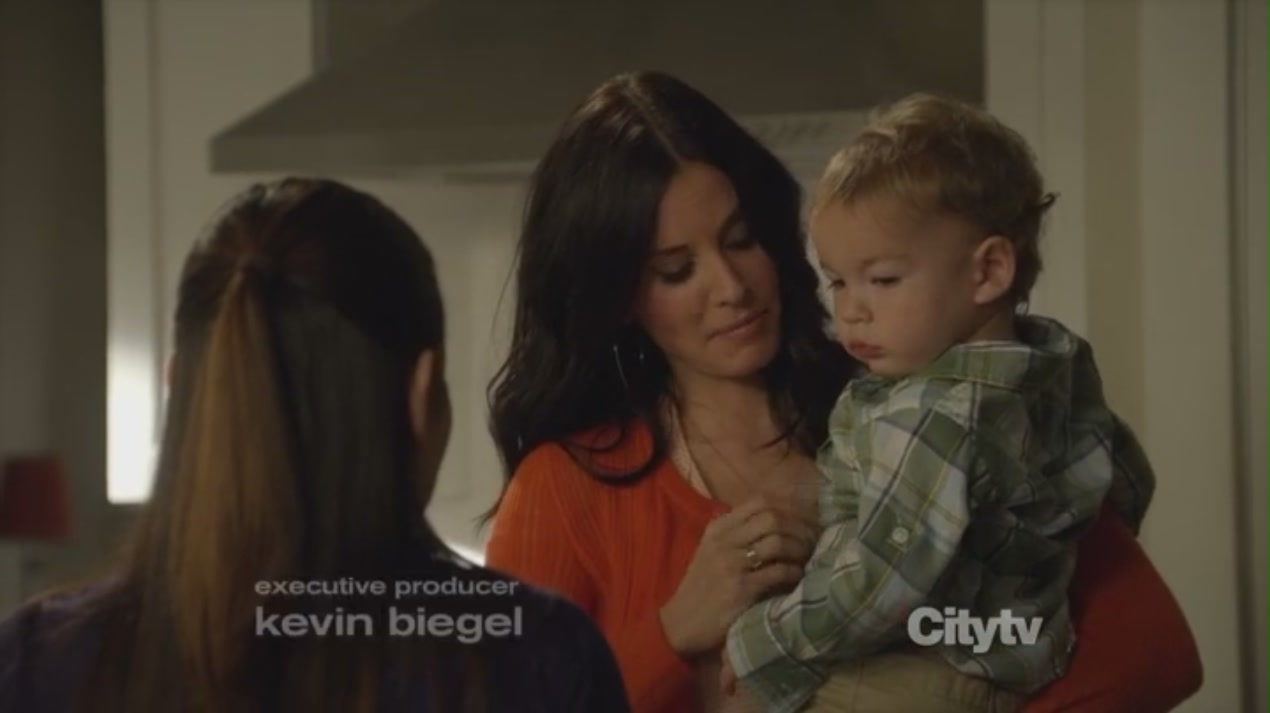 cougartown216_0654.jpg cougartown216_0654.jpg