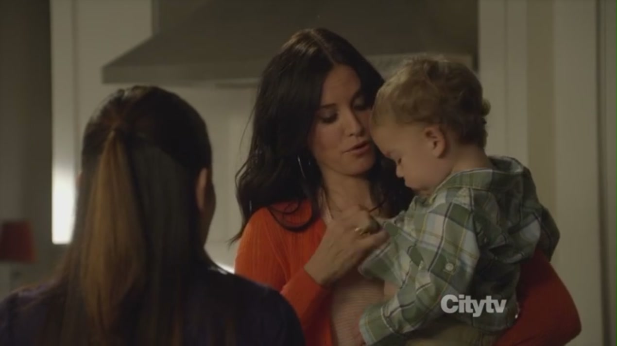 cougartown216_0655.jpg cougartown216_0655.jpg