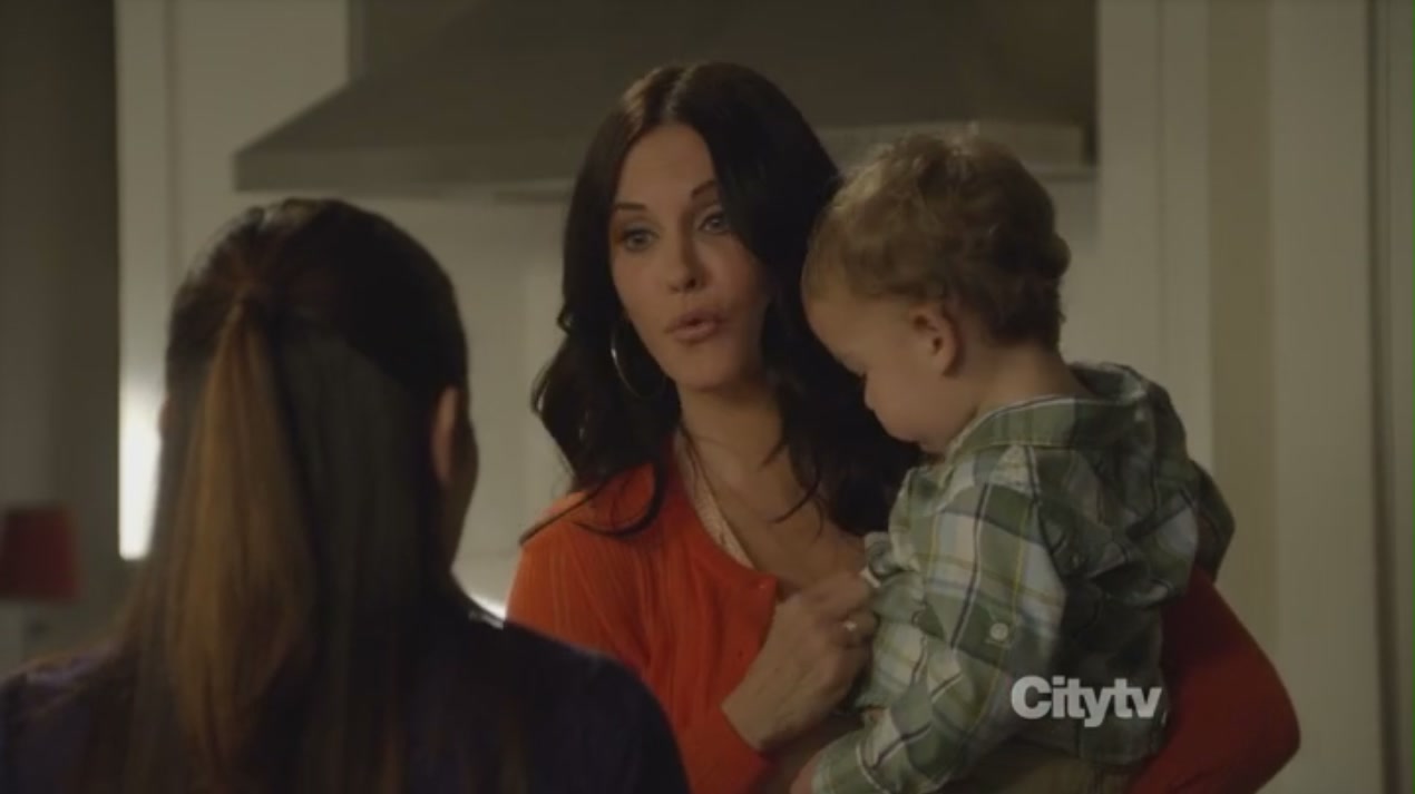 cougartown216_0656.jpg cougartown216_0656.jpg
